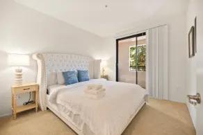 Irvine Spectrum/ 2B2B Apartment/Pool/Hot tub - Image 5