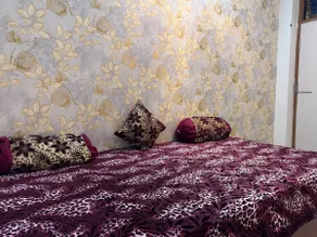 Bougainvillea Hideaway in Lucknow (Private Flat) - Image 3