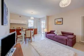 Casa Margherita Few Minutes From Lake - Happy Rentals - Image 3