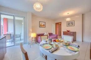 Casa Margherita Few Minutes From Lake - Happy Rentals - Image 4