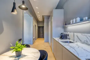 Apartments Vitenberg - Image 5