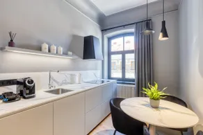 Apartments Vitenberg - Image 4