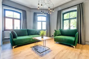 Apartments Vitenberg - Image 2