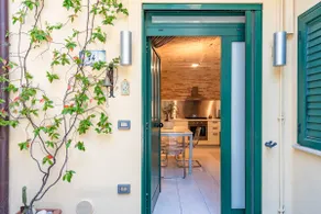 Casa Bramare - YourPlace Abruzzo - Image 4