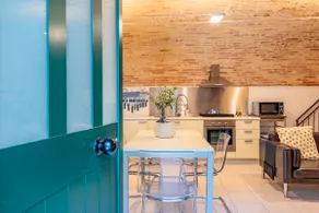 Casa Bramare - YourPlace Abruzzo - Image 2