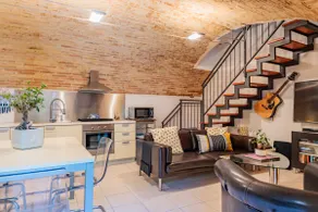Casa Bramare - YourPlace Abruzzo - Image 5