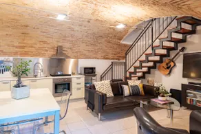 Casa Bramare - YourPlace Abruzzo - Image 3