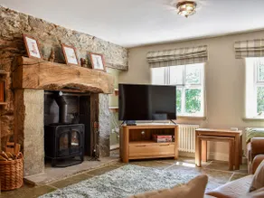 Conn Cottage - Image 4