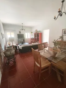 Independent villa in Matalascañas - Image 4
