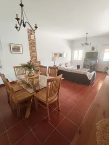 Independent villa in Matalascañas - Image 2