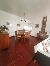Independent villa in Matalascañas - Image 3