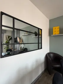 Three bedroom apartment, on the top floor - Image 2