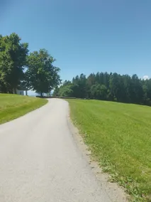 Vacation home in the hiking paradise of Schöcklland - Image 3