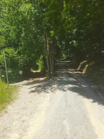 Vacation home in the hiking paradise of Schöcklland - Image 4