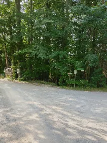 Vacation home in the hiking paradise of Schöcklland - Image 5