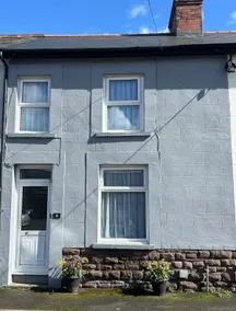Rhona's Cottage - Image 2