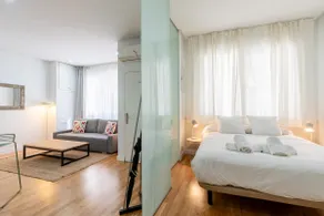 Loft Candela Apartment - Image 2