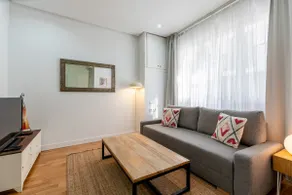 Loft Candela Apartment - Image 5