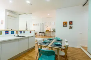 Loft Candela Apartment - Image 3