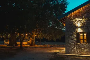 Kostela Stone House - Image 4