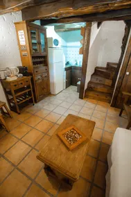 Alojamento Casas da Serra - Image 2