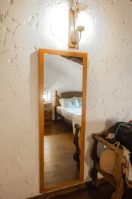 Alojamento Casas da Serra - Image 3