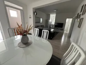 Vila Perla - Image 5