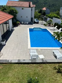 Vila Perla - Image 2
