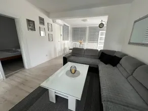 Vila Perla - Image 3