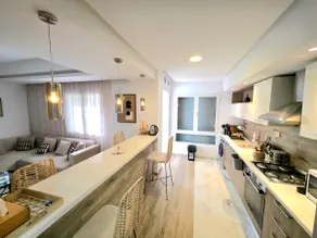 Ideal Apartment El Wahat VIP | Luxury Residence - Image 2