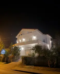 Apartment Mr Guest Krapina - SELF CHECK IN - Image 2