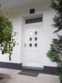 Apartment Mr Guest Krapina - SELF CHECK IN - Image 3