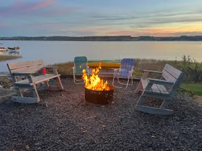 Island Guest House - Image 4