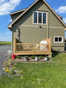 Island Guest House - Image 5