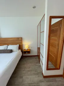 Planet House apt 3, great location & comfortable - Image 2