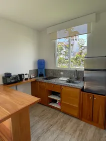 Planet House apt 3, great location & comfortable - Image 5