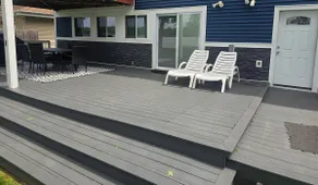Lake Escape w/ Hot Tub, Dock & Kayaks, sleeps 12 - Image 5