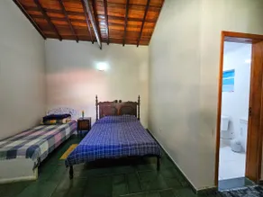 Pedra da Mina Suite - Large with a great location - Image 2
