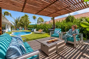 Miami Relax Retreat w/Games/Golf/BBQ & Heated Pool - Image 2