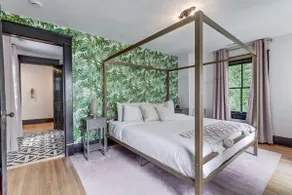 New! Luxury Getaway w/ Spa Baths + Chefs kitchen - Image 3