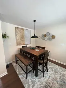 Grandma's Get Away! - Image 3