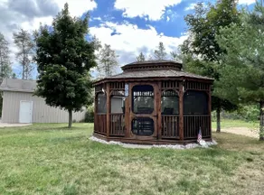 Sandy Trails Retreat - Image 3