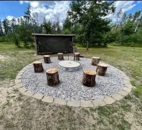 Sandy Trails Retreat - Image 5