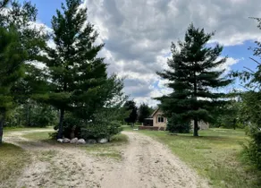 Sandy Trails Retreat - Image 2
