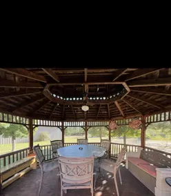 Sandy Trails Retreat - Image 4