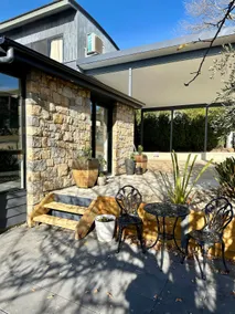 Beloka View - your home away from home - Image 2