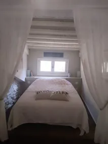 The house of happiness - Image 2