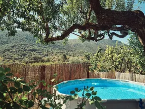Cozy farmhouse in the Alto Maestrazgo - Image 2