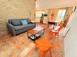 The Perched House - Image 3