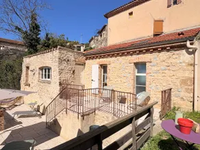 The Perched House - Image 2